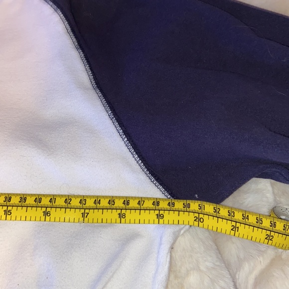 Cute Baseball Tee - Picture 3 of 8